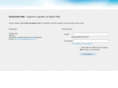 direccionesweb.org