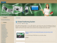 discountgpsdevices.info