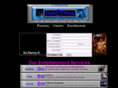 djsplus.net