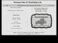 dormansales.com