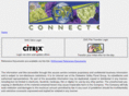dv-connect.com