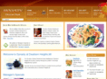 dynastychinesefood.net