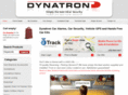 dynatron.co.nz