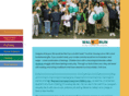 dyslexiawalk.org