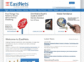 eastnets.com