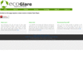 ecoglare.com