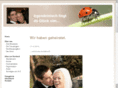 edith-und-manuel.com
