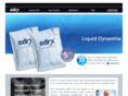 edrx.com