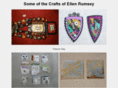 ellenrumsey.com