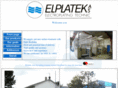 elplatek.com