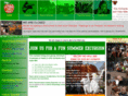 erieorchards.com