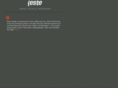 estedesign.de