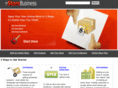estorebusiness.info