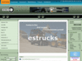 estrucks.ee