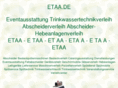 etaa.de