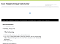 etemmaus.com