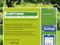 everythinggreen.net