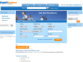 experttimeshare.com
