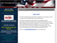 fallsdems.com