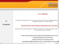 felsenspringer.com