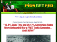 financialfitnessrevolution.com