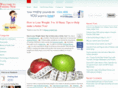 findingnew.com