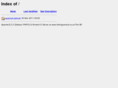 fishingcentral.co.uk