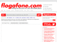 flogafone.com