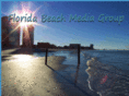 floridabeachmediagroup.com