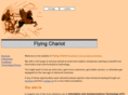 flyingchariot.com