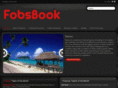 fobsbook.com