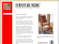 furniture-medic.com