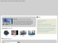 fusionenvironmental.com