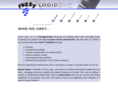 fuzzylog.com