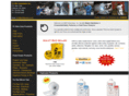gampinc.com