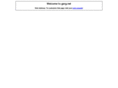garg.net