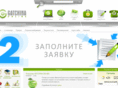 gatchina.net