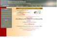 genesisfinancialsoftware.com