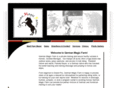 germanmagicfarm.com