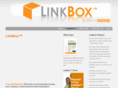 getlinkbox.com