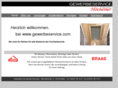 gewerbeservice.com