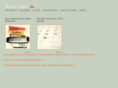 glenntaylormusic.com
