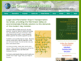 gogreenairportlimo.com