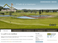 golfmontste-marie.com
