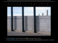 gonzalezgallery.com