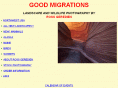 goodmigrationsphoto.com