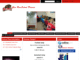 grbeavers.org