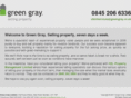 greengrey.info