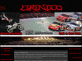 grindco.net