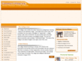 gunupurcollege.org